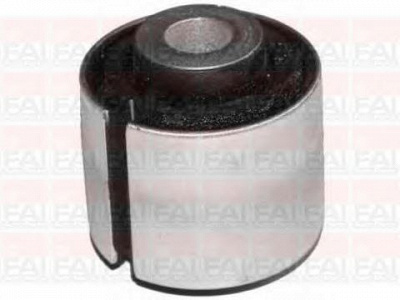 FAI AUTOPARTS ss4297 -  Подвеска, рычаг независимой подвески колеса